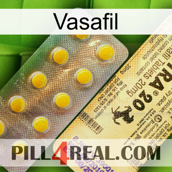 Vasafil new06.jpg